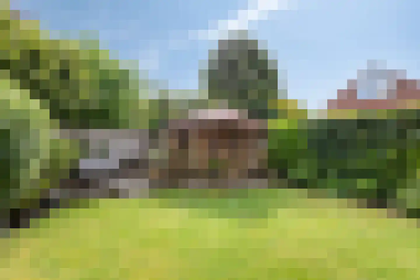 Hoofdstraat 114 A Gaanderen thumbnail 25