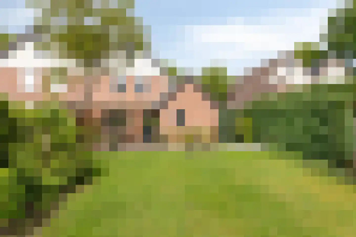 Hoofdstraat 114 A Gaanderen thumbnail 26