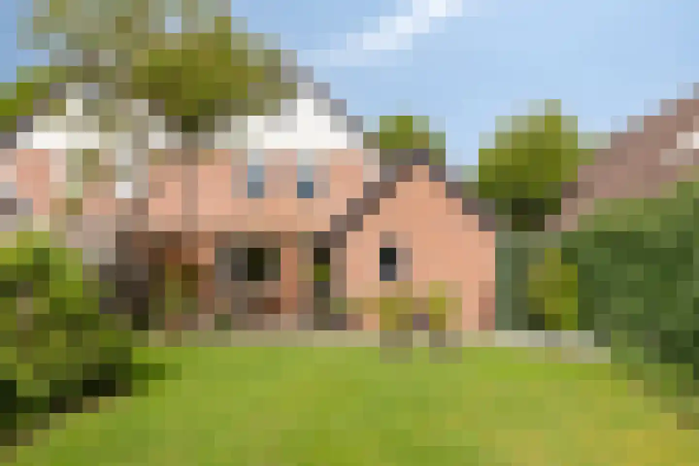 Hoofdstraat 114 A Gaanderen thumbnail 27