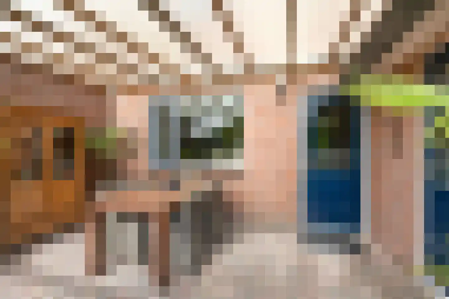 Hoofdstraat 114 A Gaanderen thumbnail 28