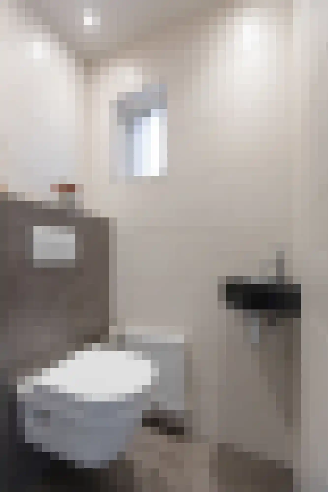 Hoofdstraat 114 A Gaanderen thumbnail 31