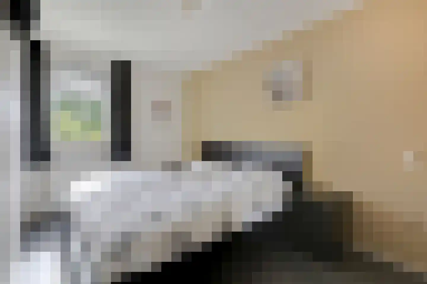 Hoofdstraat 114 A Gaanderen thumbnail 32