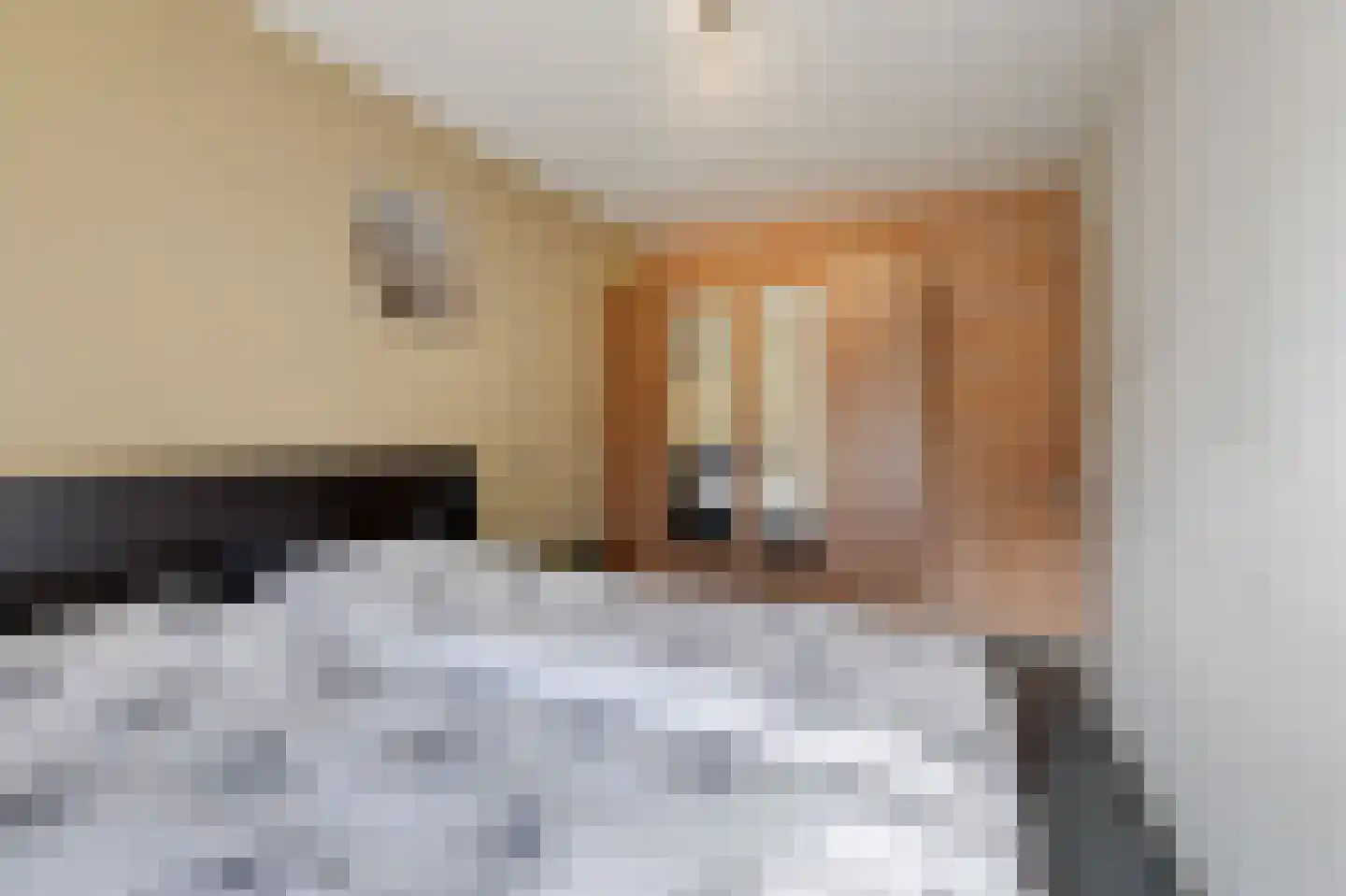 Hoofdstraat 114 A Gaanderen thumbnail 33