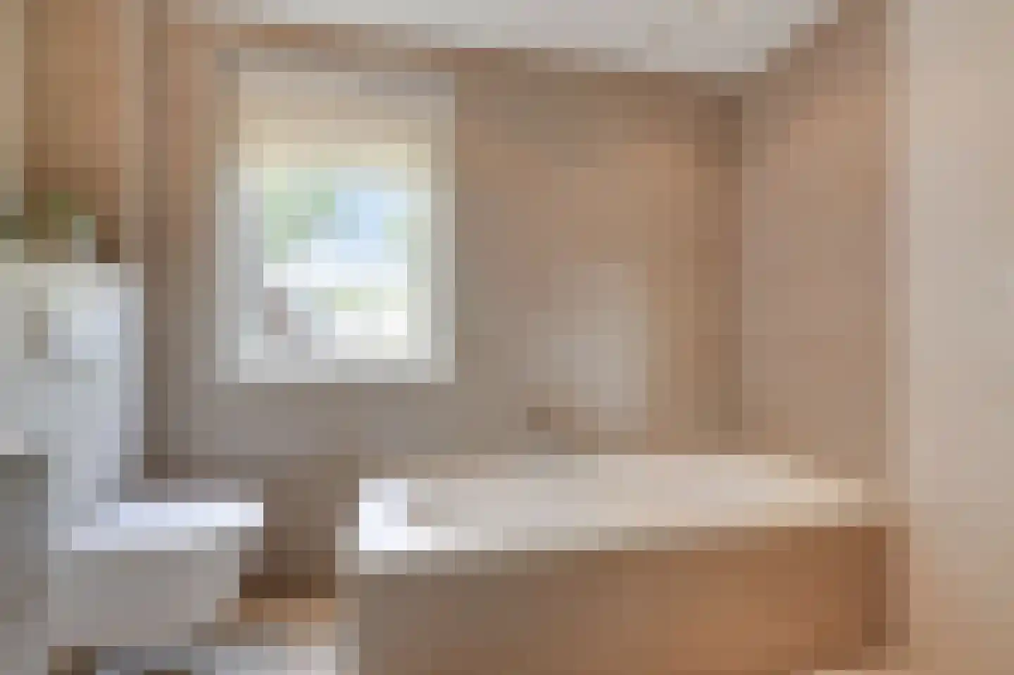 Hoofdstraat 114 A Gaanderen thumbnail 34