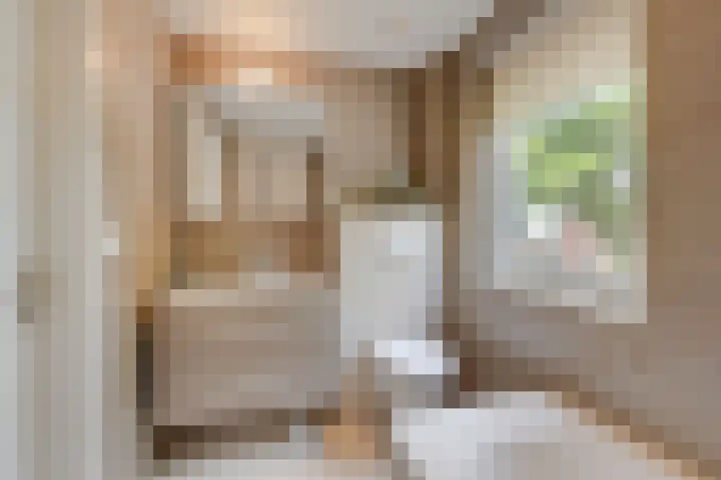 Hoofdstraat 114 A Gaanderen thumbnail 35