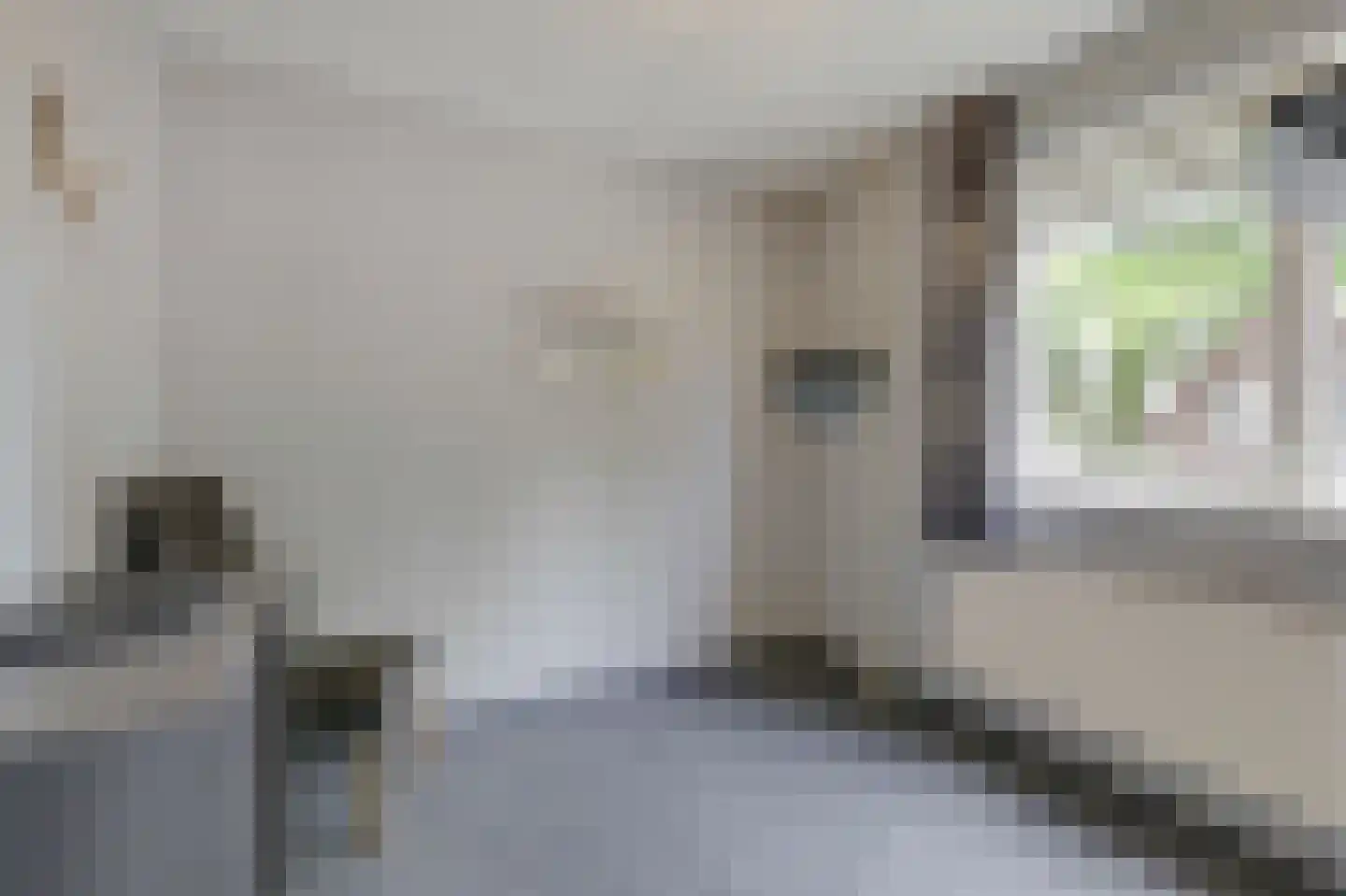 Hoofdstraat 114 A Gaanderen thumbnail 37