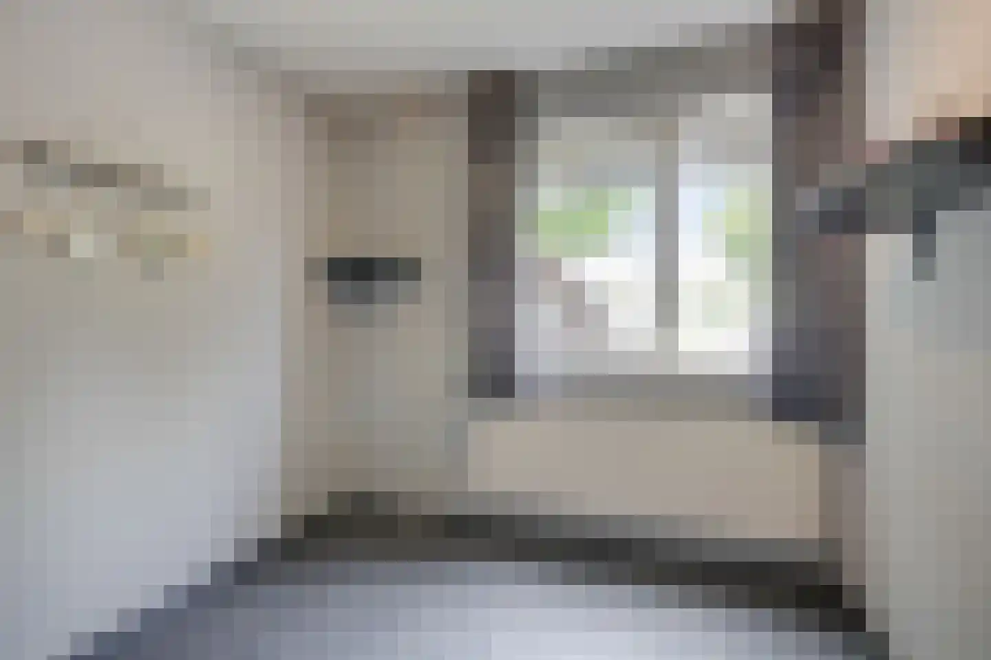 Hoofdstraat 114 A Gaanderen thumbnail 38