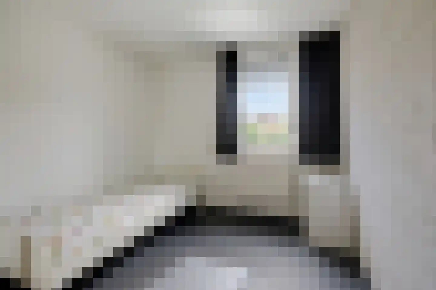 Hoofdstraat 114 A Gaanderen thumbnail 39