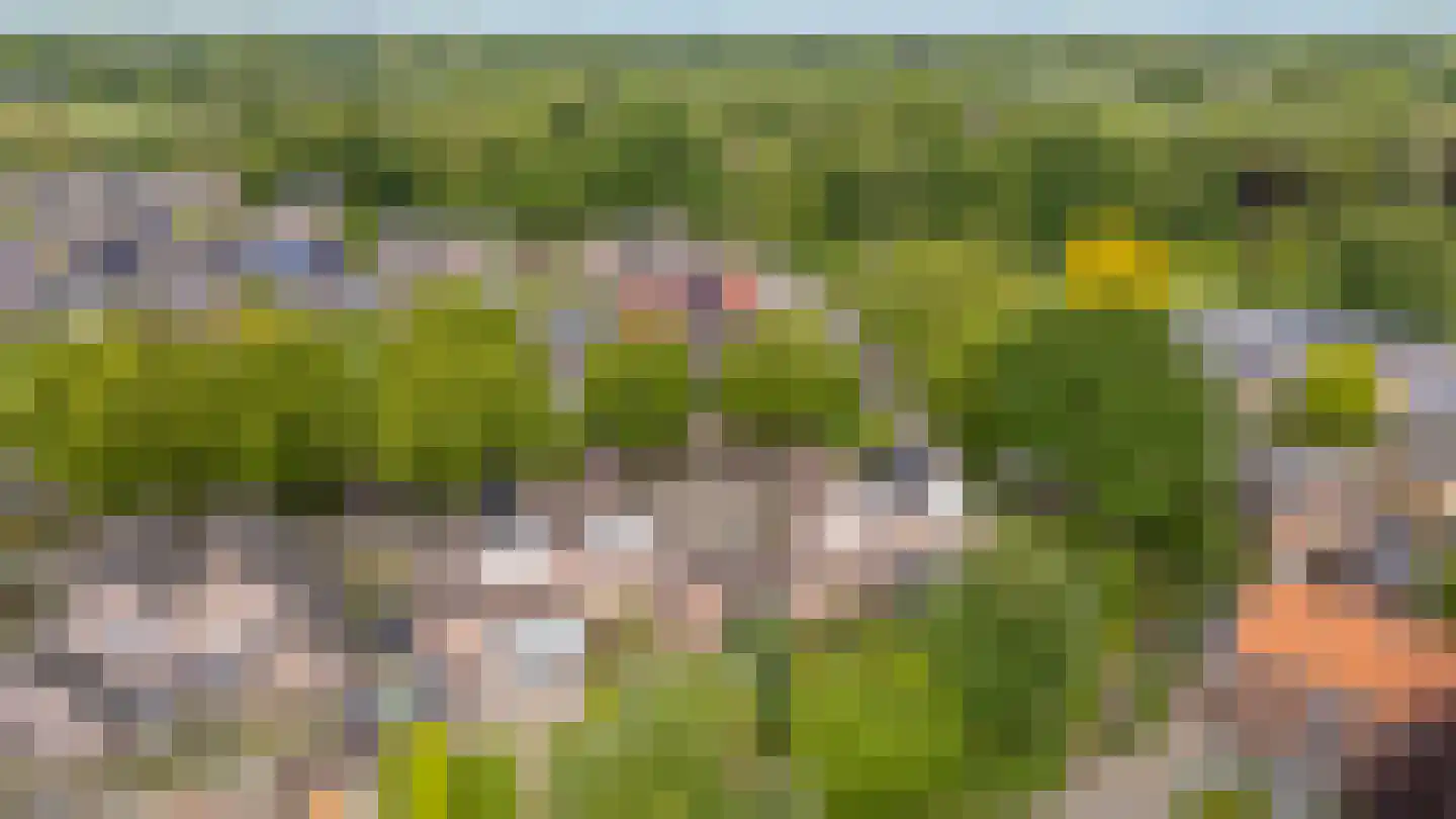 Hoofdstraat 114 A Gaanderen thumbnail 4