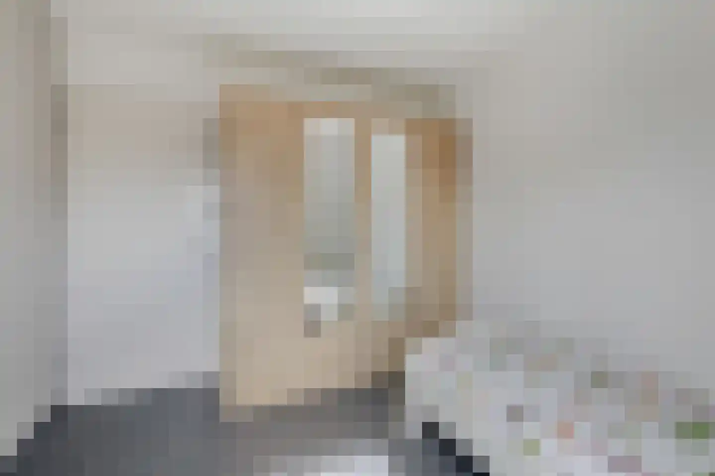 Hoofdstraat 114 A Gaanderen thumbnail 40