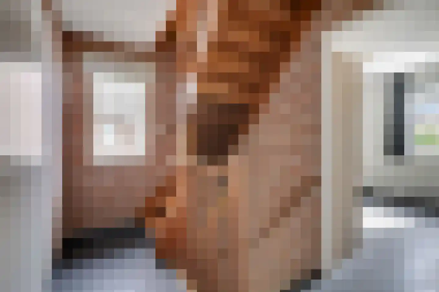 Hoofdstraat 114 A Gaanderen thumbnail 41