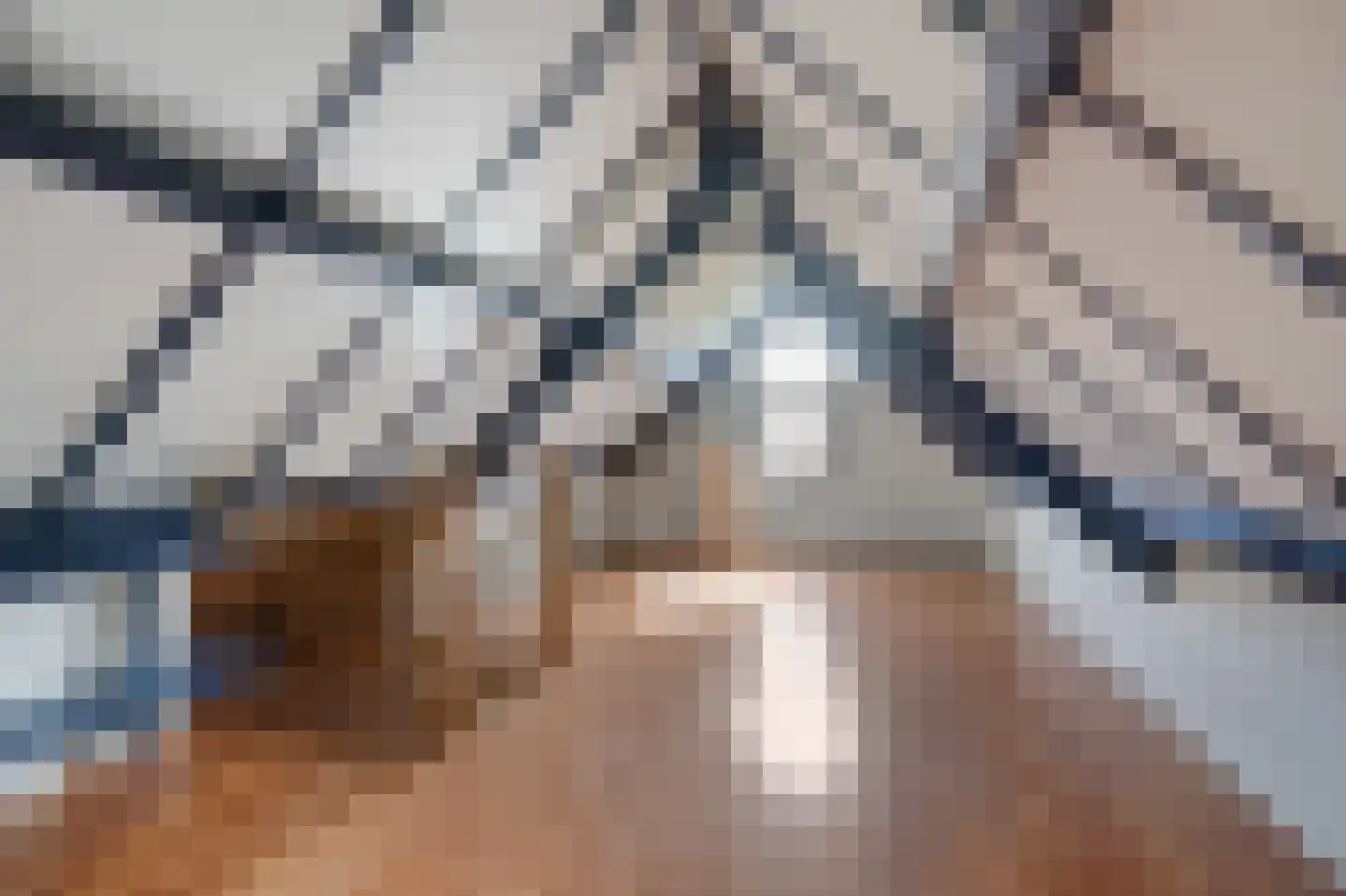 Hoofdstraat 114 A Gaanderen thumbnail 42