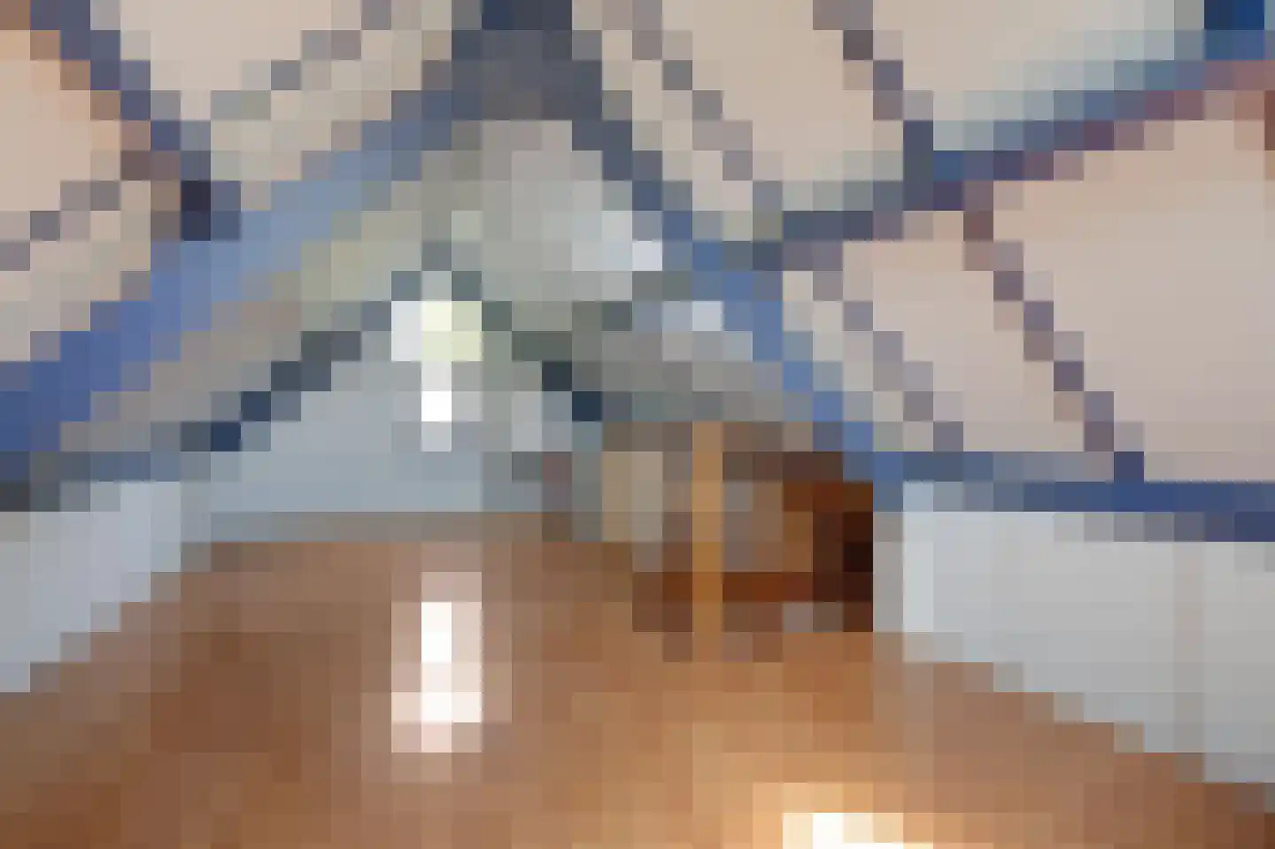 Hoofdstraat 114 A Gaanderen thumbnail 43