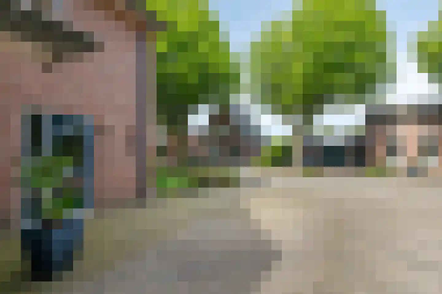 Hoofdstraat 114 A Gaanderen thumbnail 44