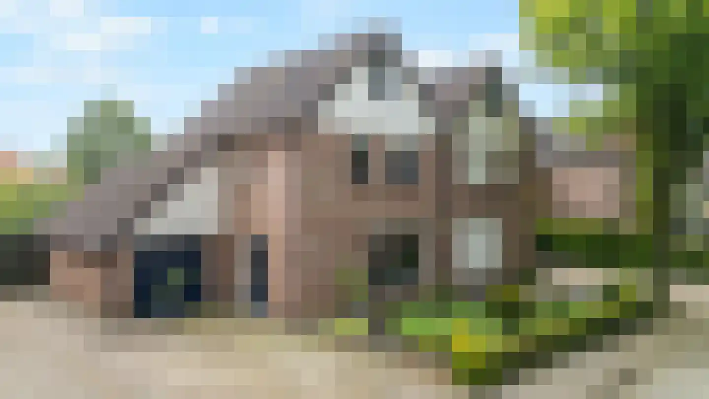 Hoofdstraat 114 A Gaanderen thumbnail 45