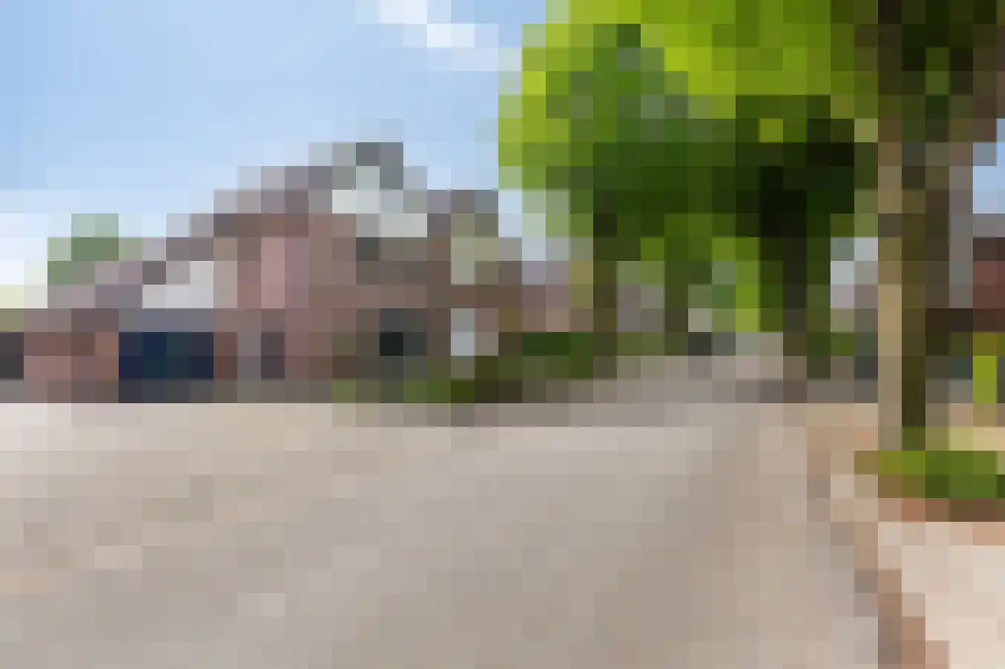 Hoofdstraat 114 A Gaanderen thumbnail 46