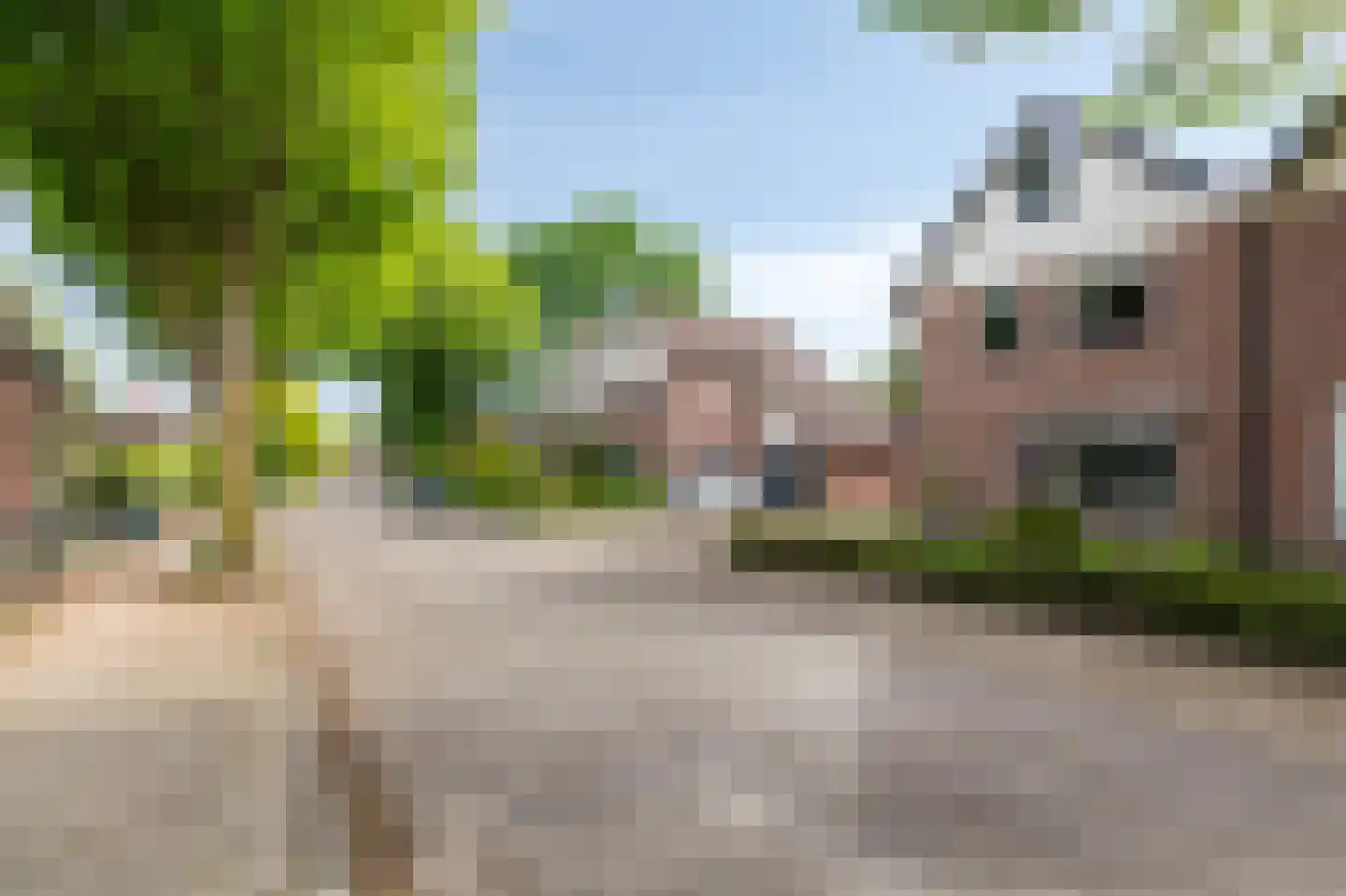 Hoofdstraat 114 A Gaanderen thumbnail 47