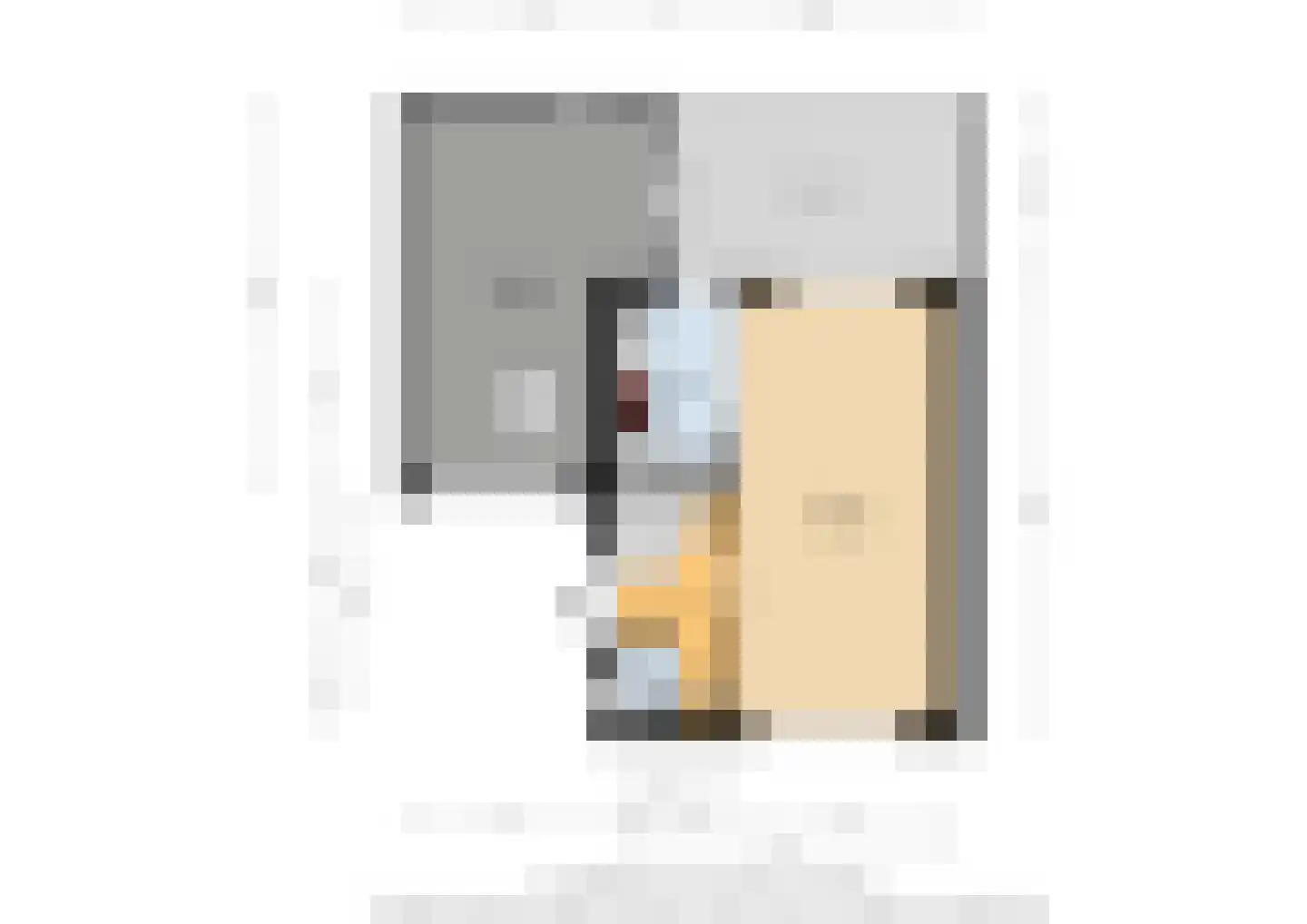 Hoofdstraat 114 A Gaanderen thumbnail 49