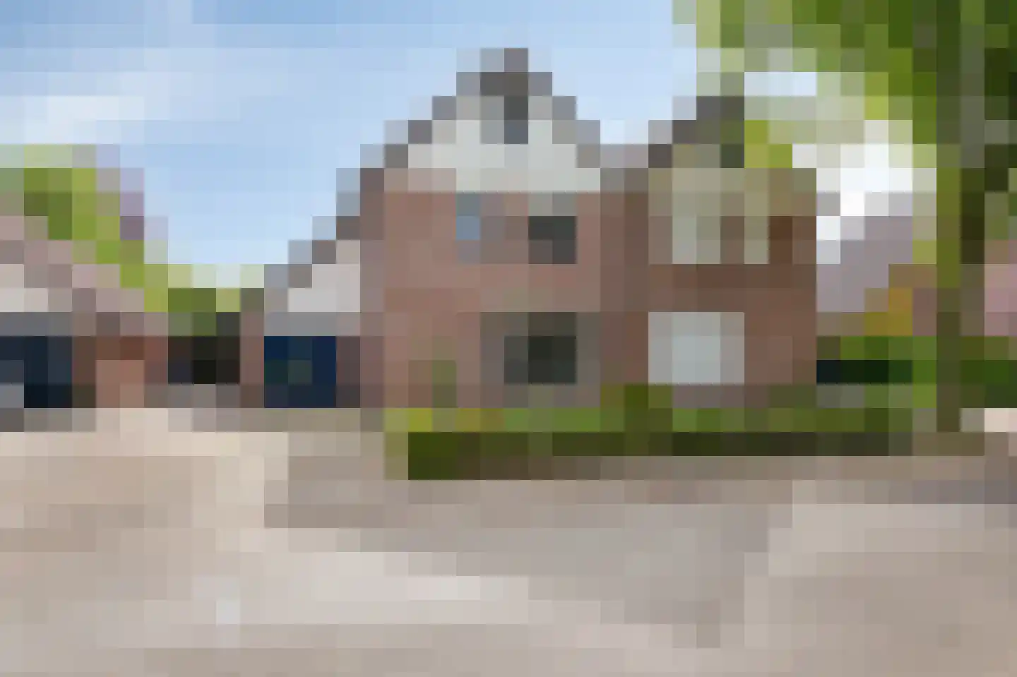 Hoofdstraat 114 A Gaanderen thumbnail 5