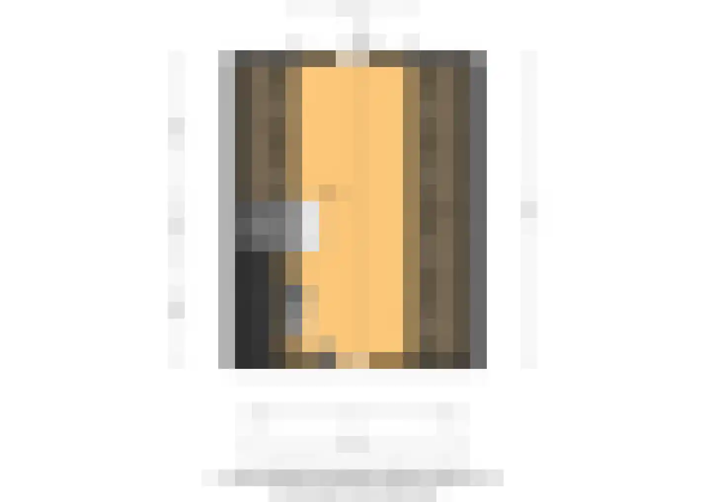 Hoofdstraat 114 A Gaanderen thumbnail 51