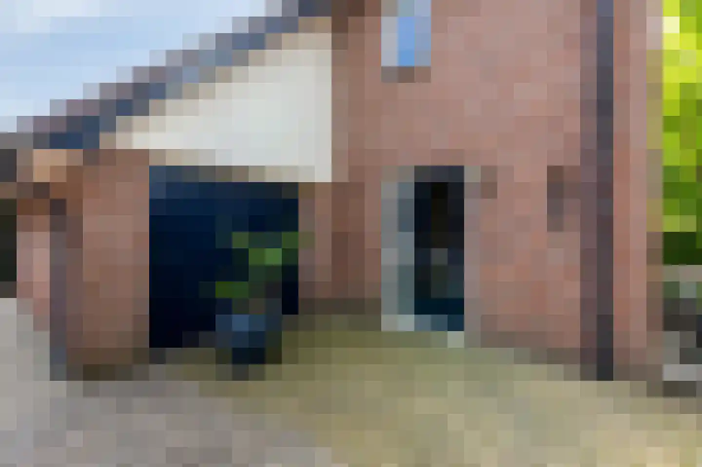 Hoofdstraat 114 A Gaanderen thumbnail 6