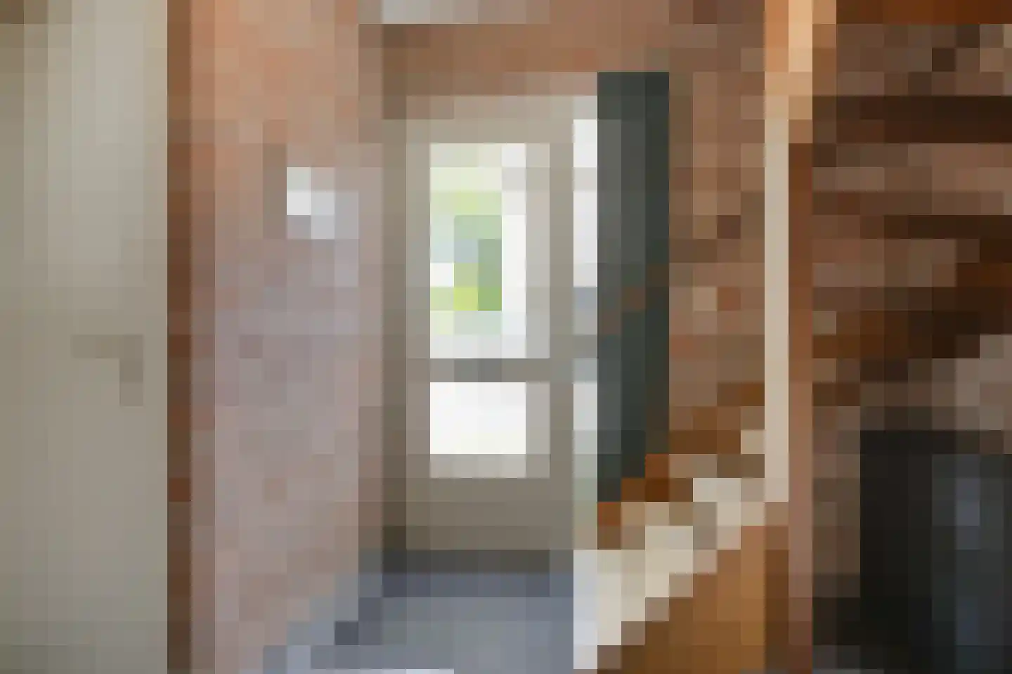 Hoofdstraat 114 A Gaanderen thumbnail 7