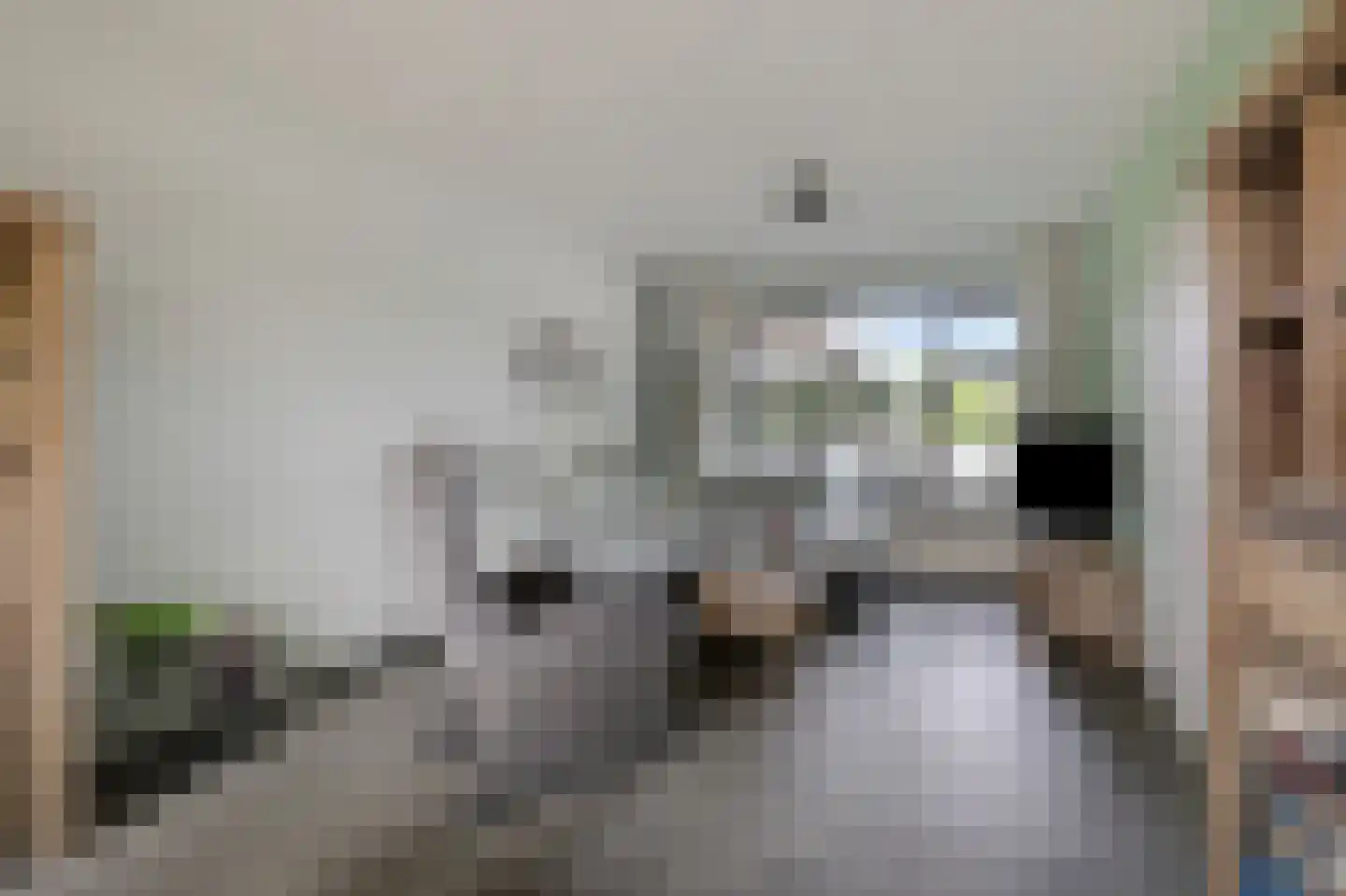 Hoofdstraat 114 A Gaanderen thumbnail 8