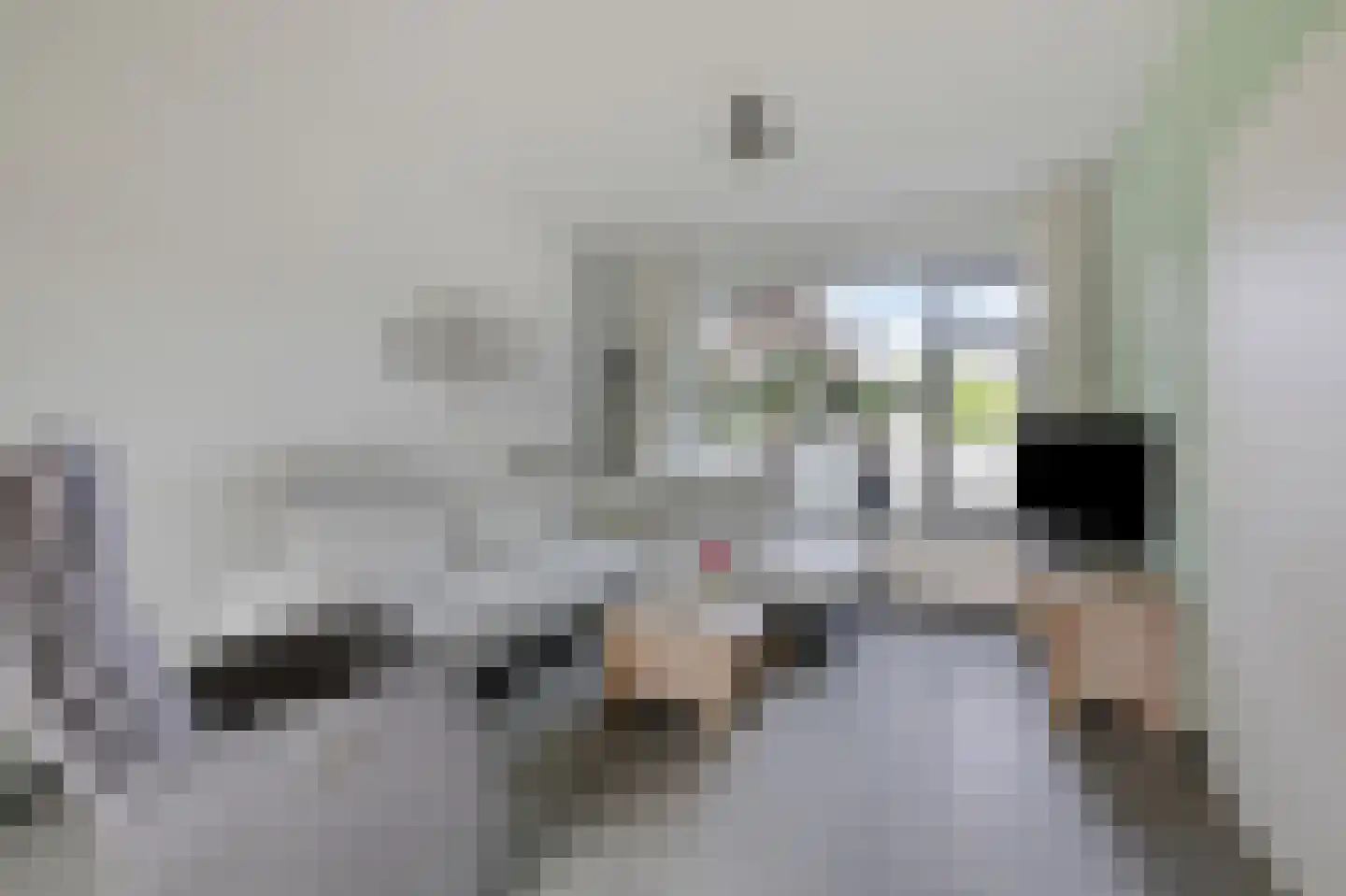 Hoofdstraat 114 A Gaanderen thumbnail 9