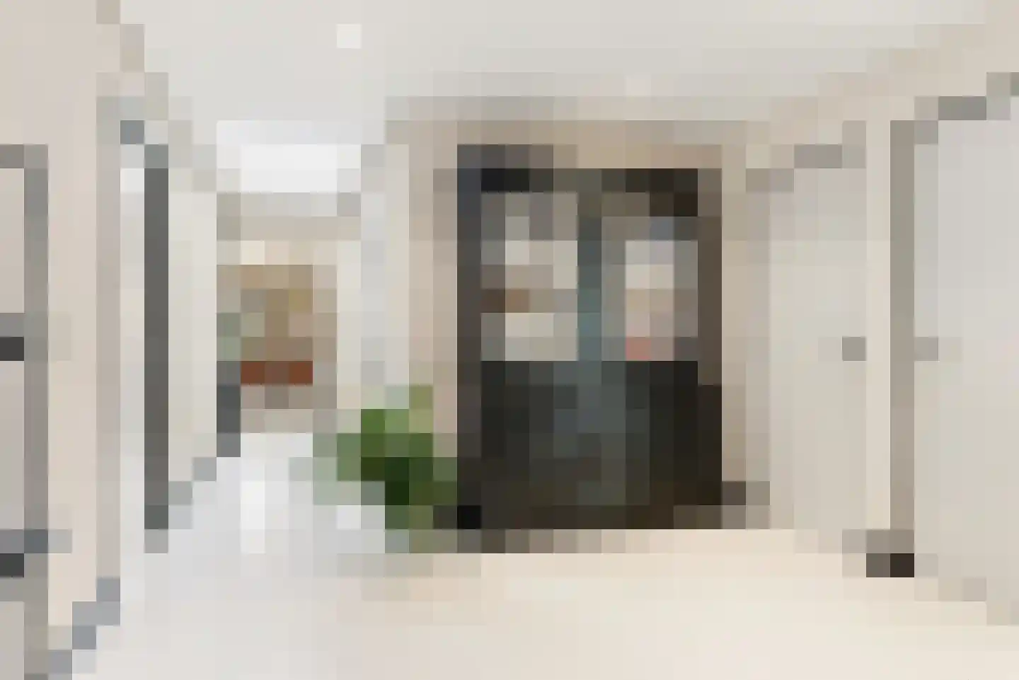Hoofdstraat 116 Driebergen-Rijsenburg thumbnail 31