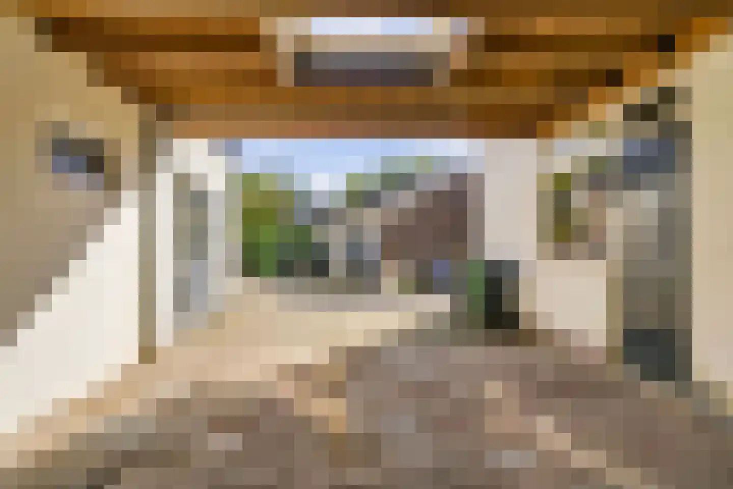 Hoofdstraat 116 Driebergen-Rijsenburg thumbnail 36