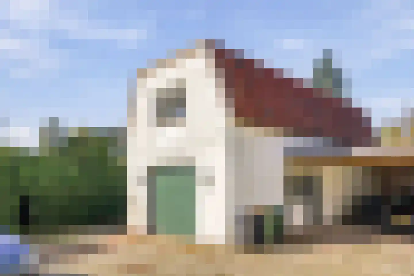 Hoofdstraat 116 Driebergen-Rijsenburg thumbnail 37