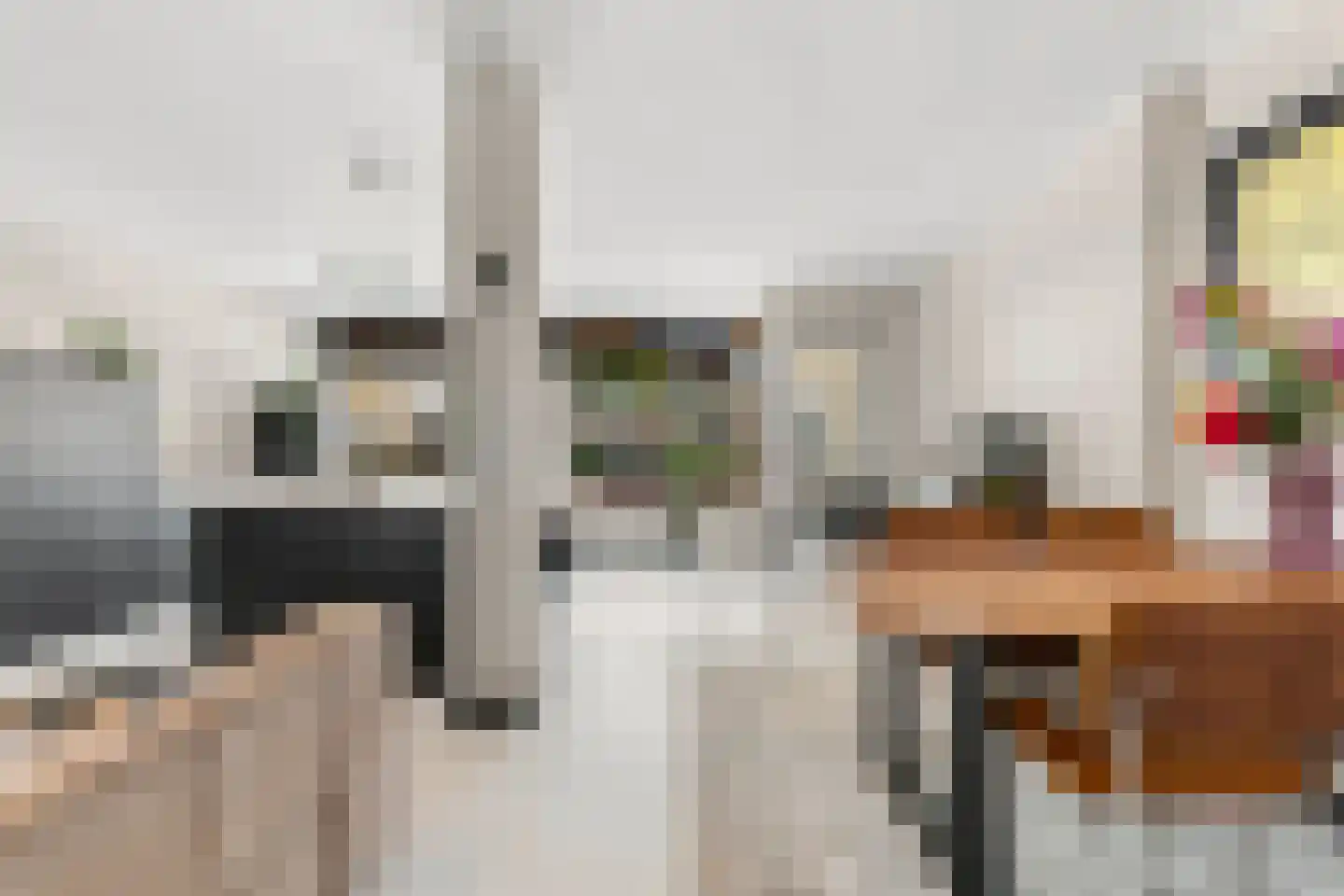Hoofdstraat 116 Driebergen-Rijsenburg thumbnail 4