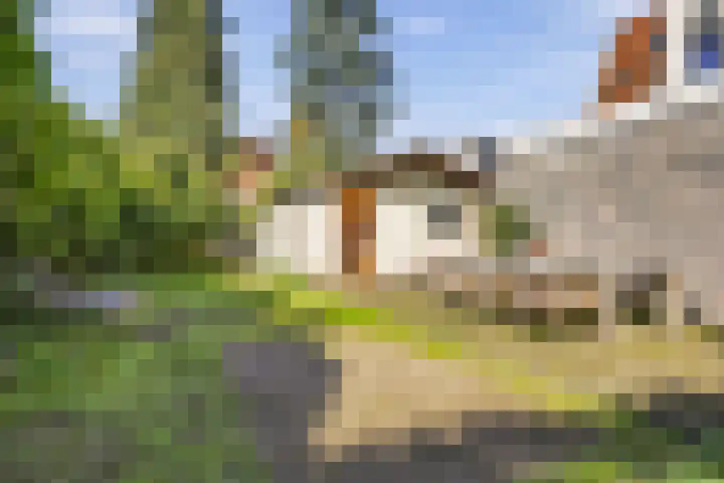 Hoofdstraat 116 Driebergen-Rijsenburg thumbnail 48