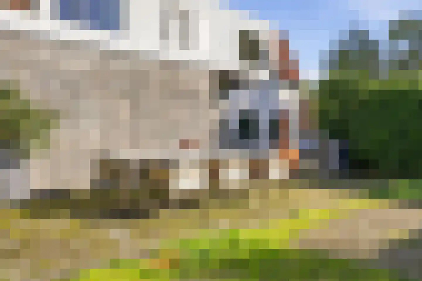 Hoofdstraat 116 Driebergen-Rijsenburg thumbnail 50