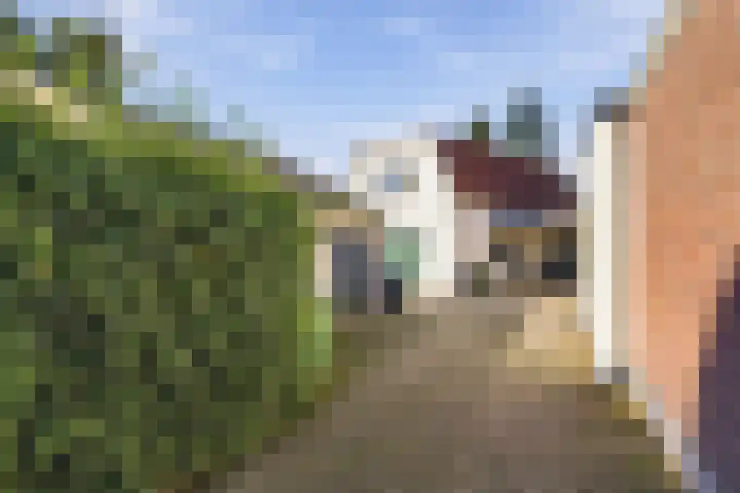 Hoofdstraat 116 Driebergen-Rijsenburg thumbnail 51