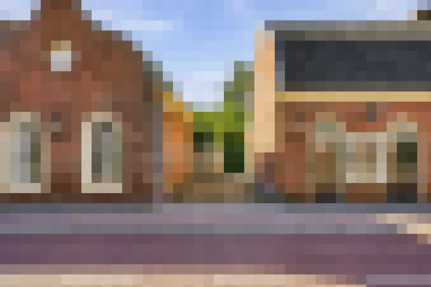 Hoofdstraat 116 Driebergen-Rijsenburg thumbnail 55