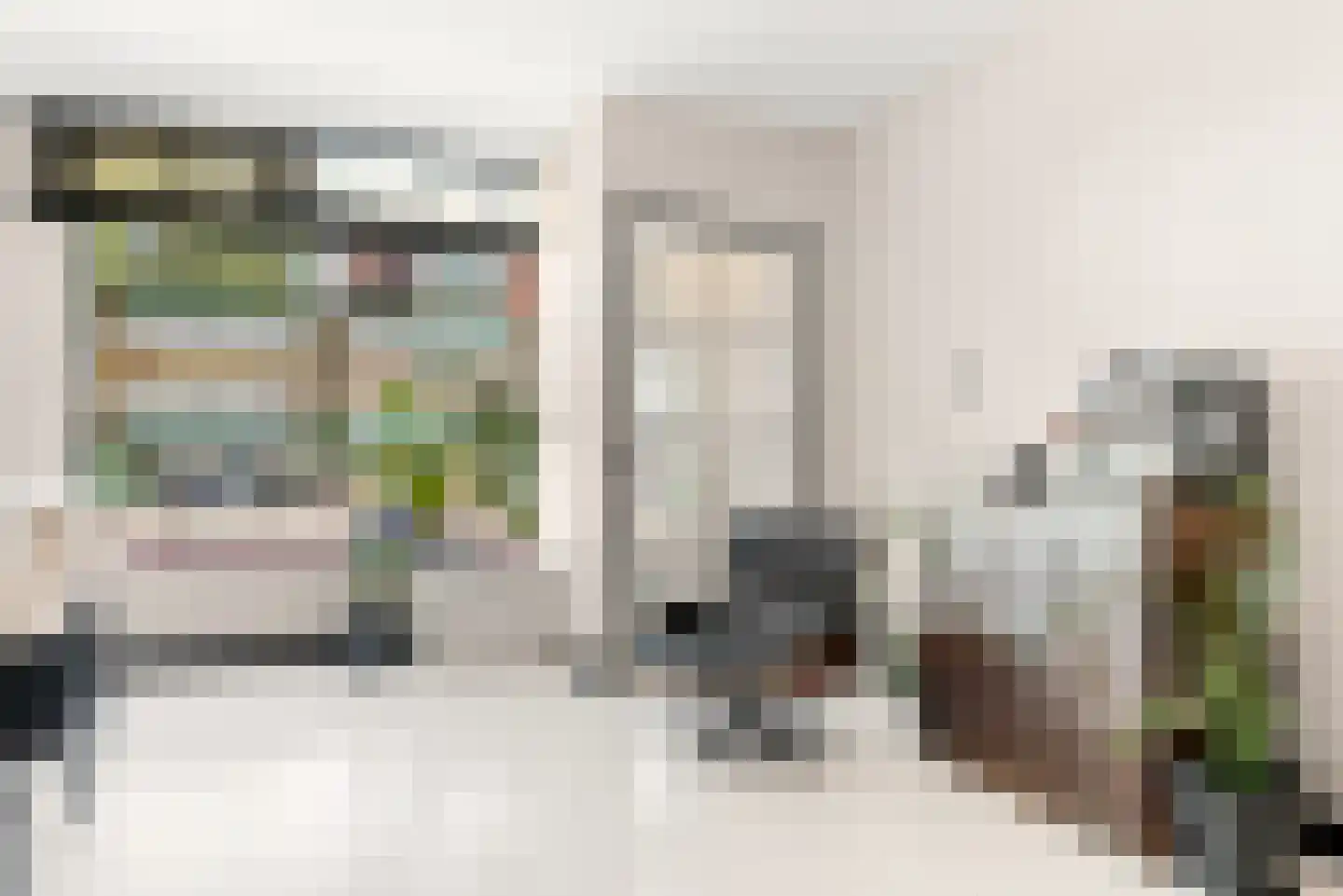 Hoofdstraat 116 Driebergen-Rijsenburg thumbnail 6