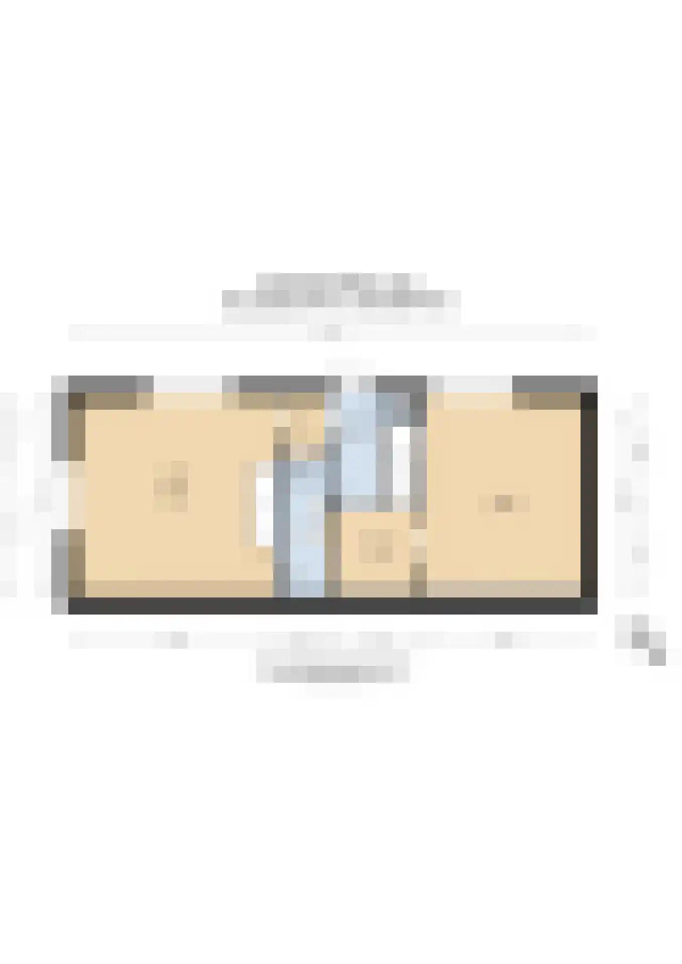 Hoofdstraat 116 Driebergen-Rijsenburg thumbnail 65