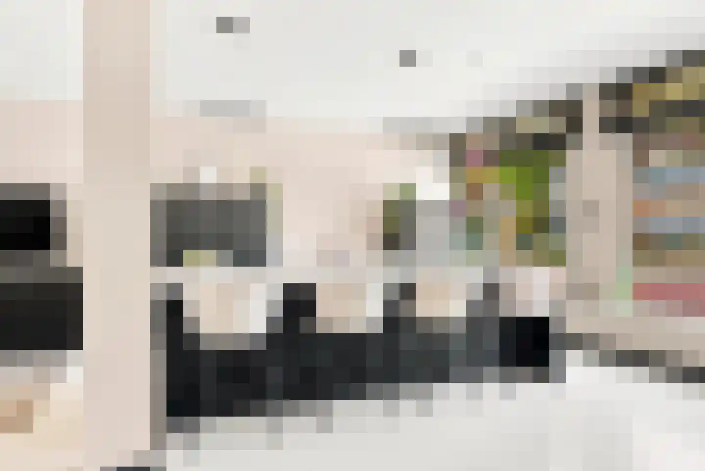 Hoofdstraat 116 Driebergen-Rijsenburg thumbnail 7