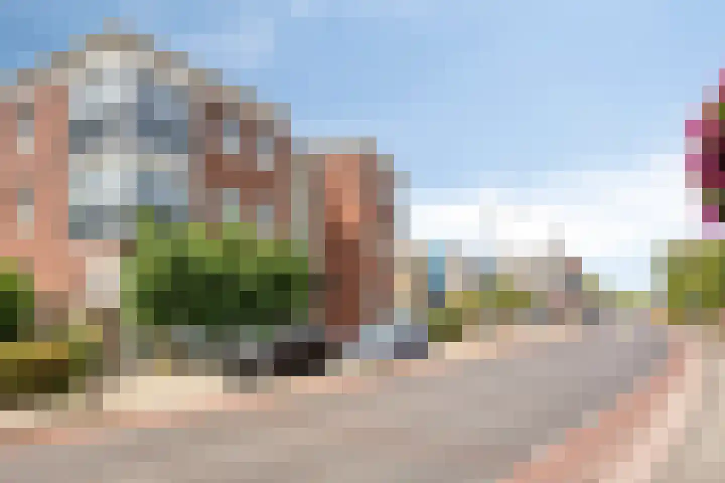 Hoofdstraat 117 A Helmond thumbnail 10