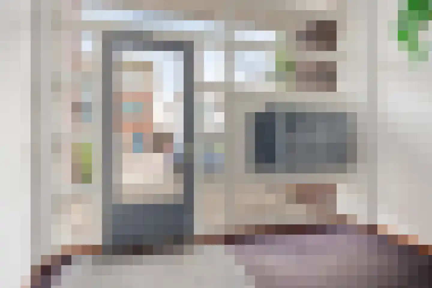Hoofdstraat 117 A Helmond thumbnail 11