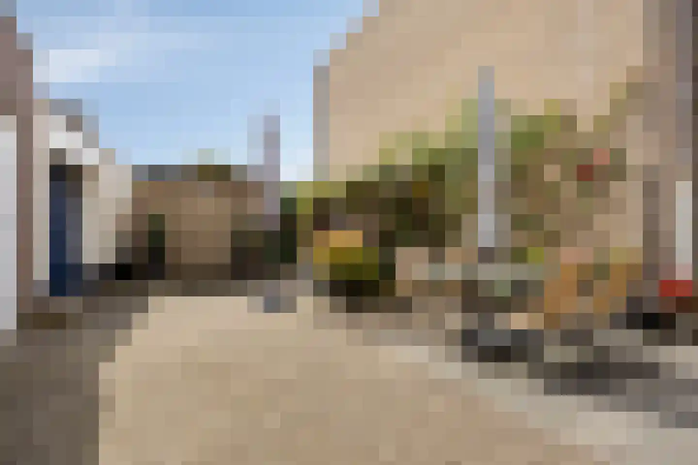 Hoofdstraat 117 A Helmond thumbnail 31