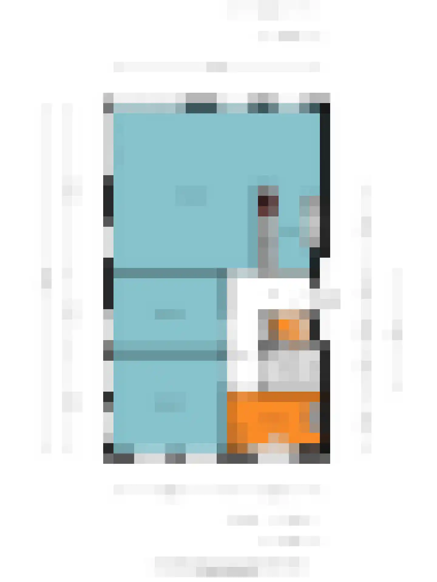 Hoofdstraat 117 A Helmond thumbnail 38