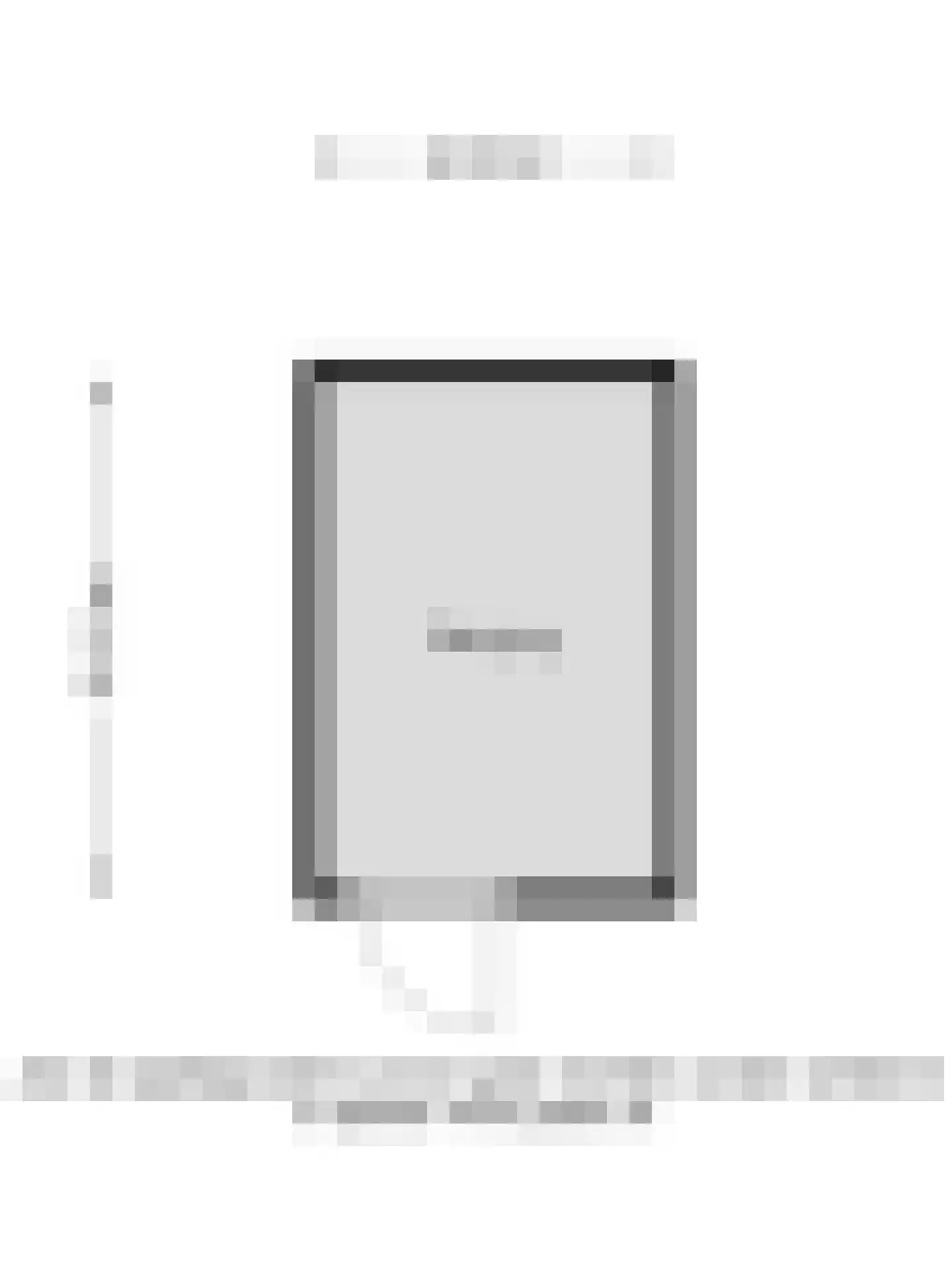 Hoofdstraat 117 A Helmond thumbnail 39