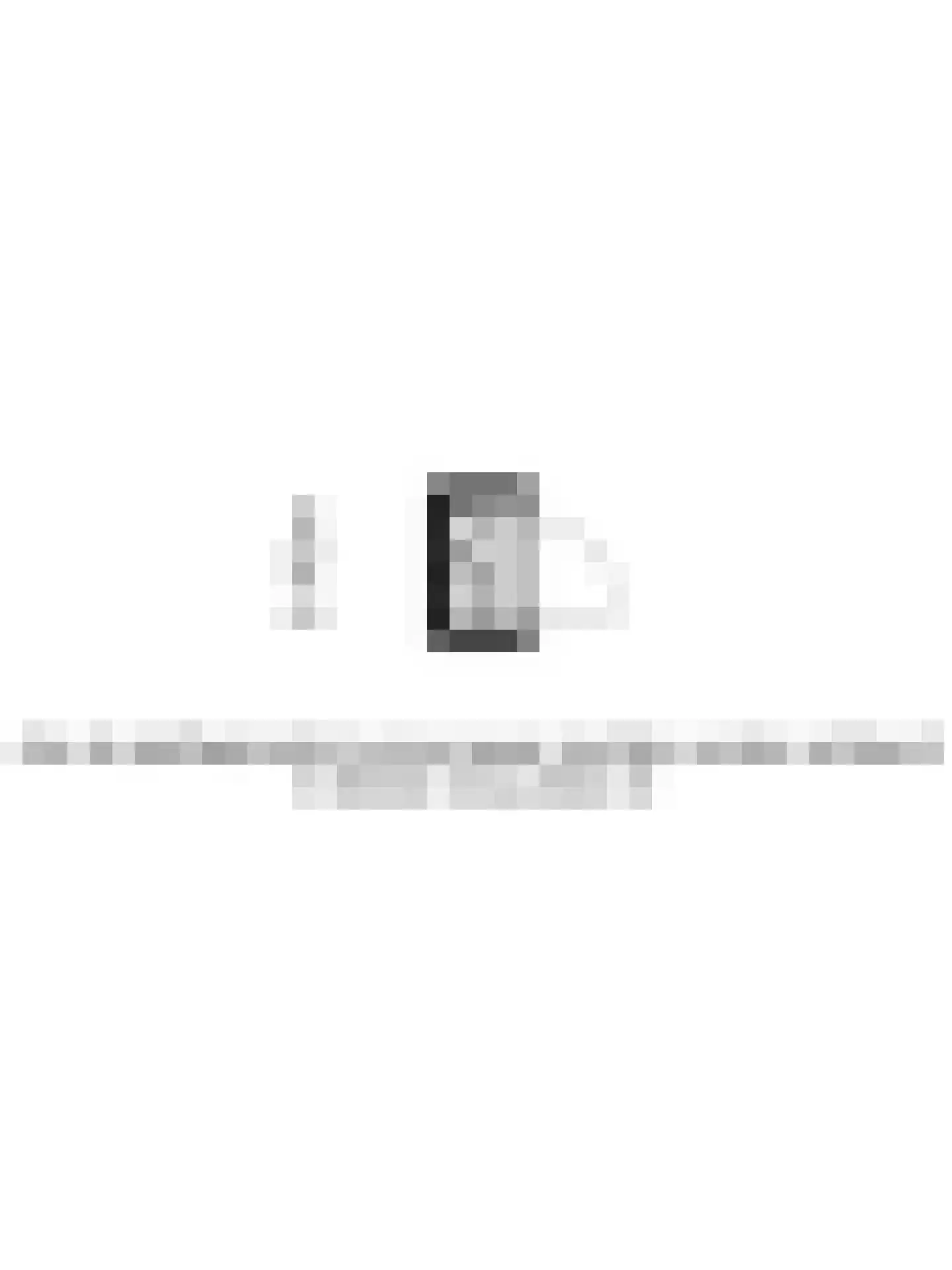 Hoofdstraat 117 A Helmond thumbnail 41