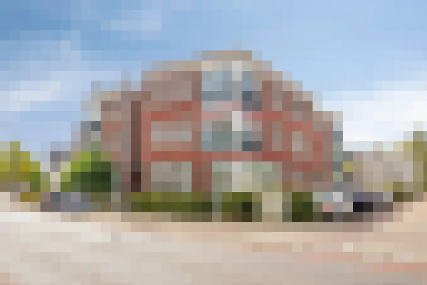 Hoofdstraat 117 A Helmond thumbnail 7