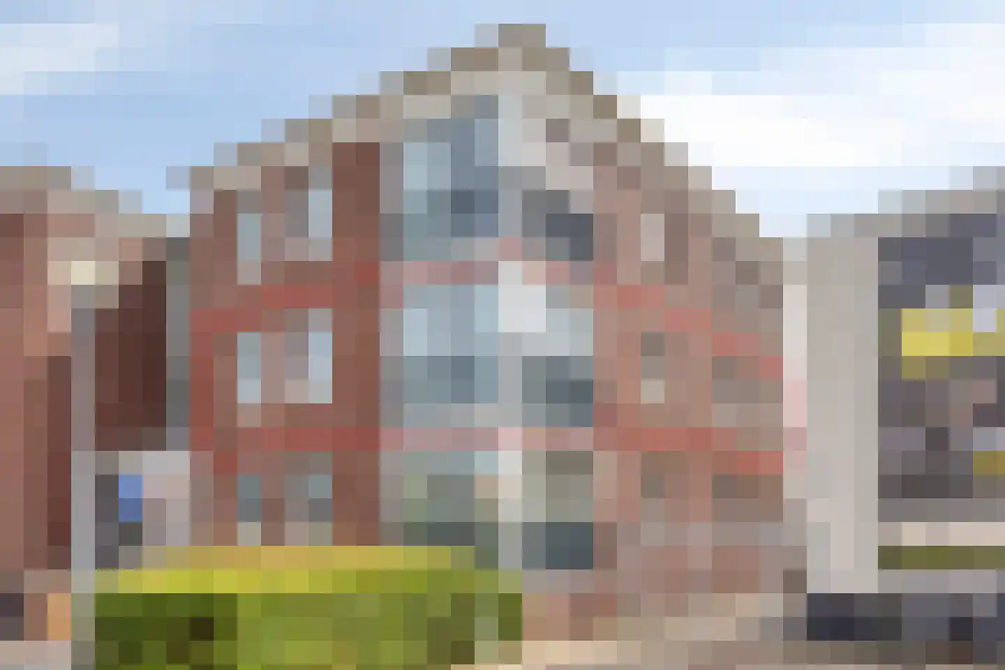 Hoofdstraat 117 A Helmond thumbnail 8