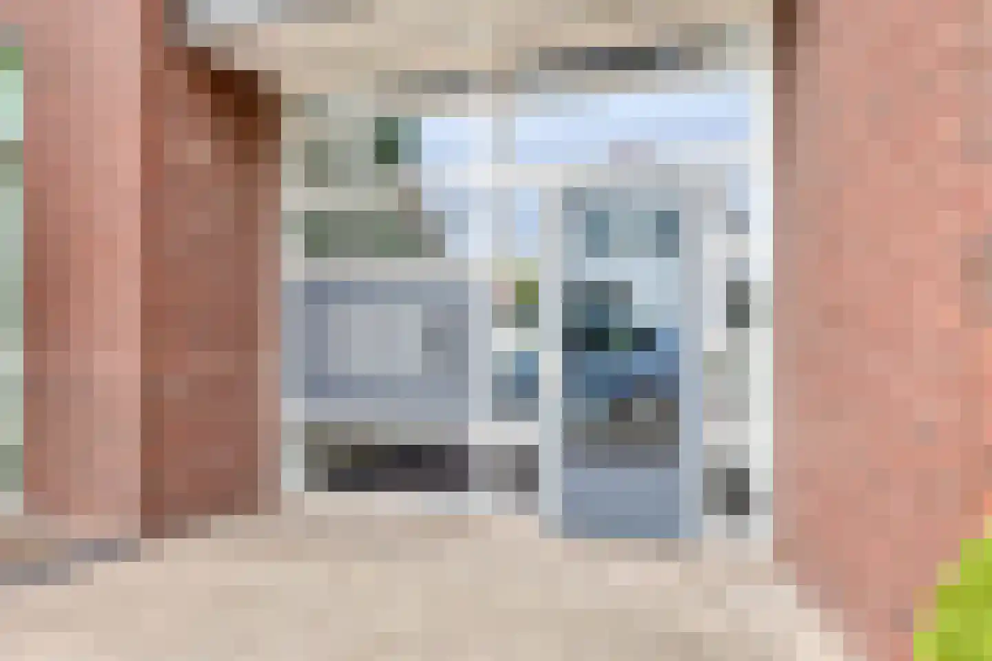Hoofdstraat 117 A Helmond thumbnail 9