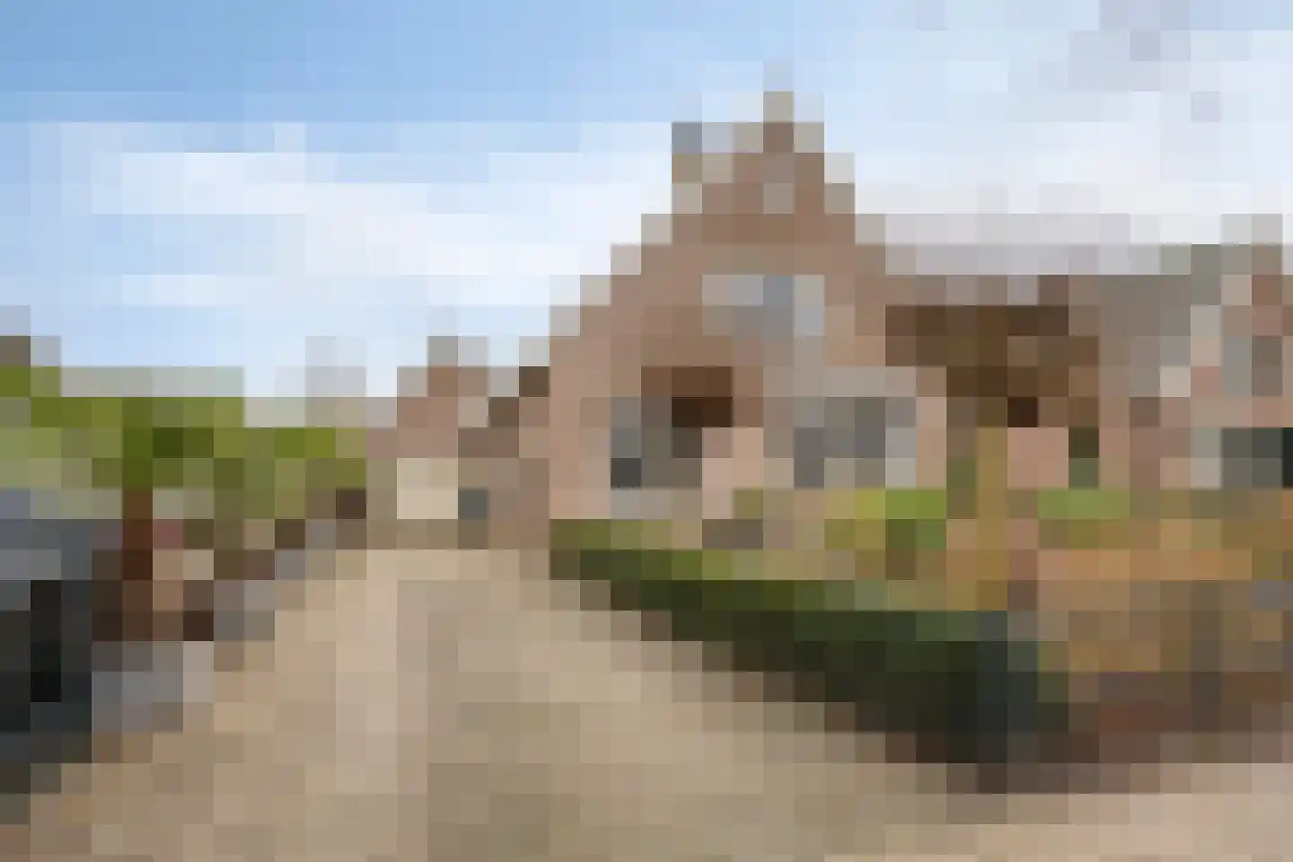 Hoofdstraat 117 Bergambacht