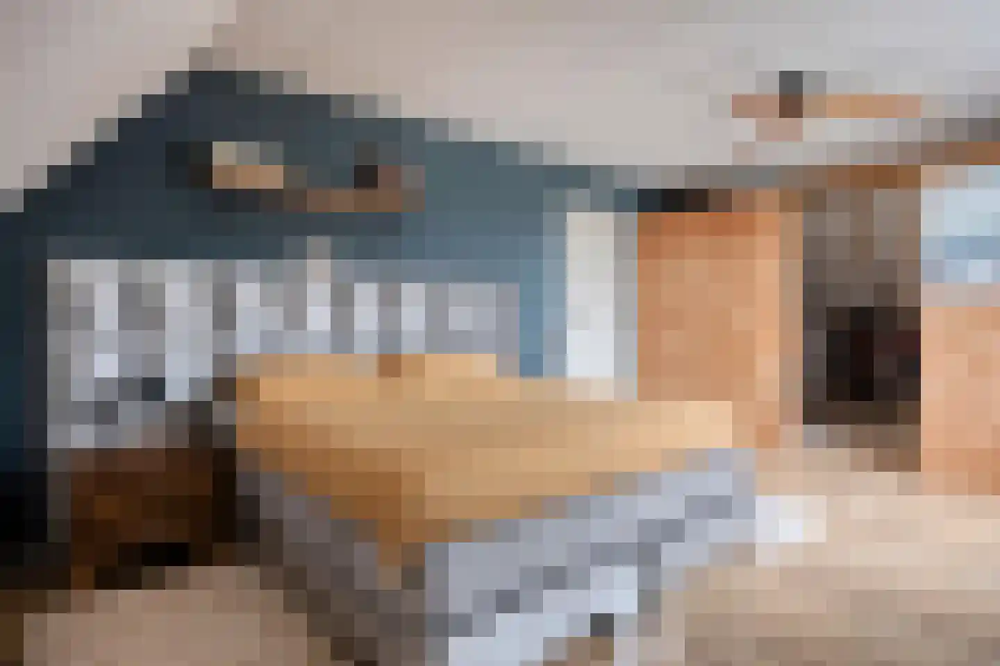 Hoofdstraat 117 Bergambacht thumbnail 32